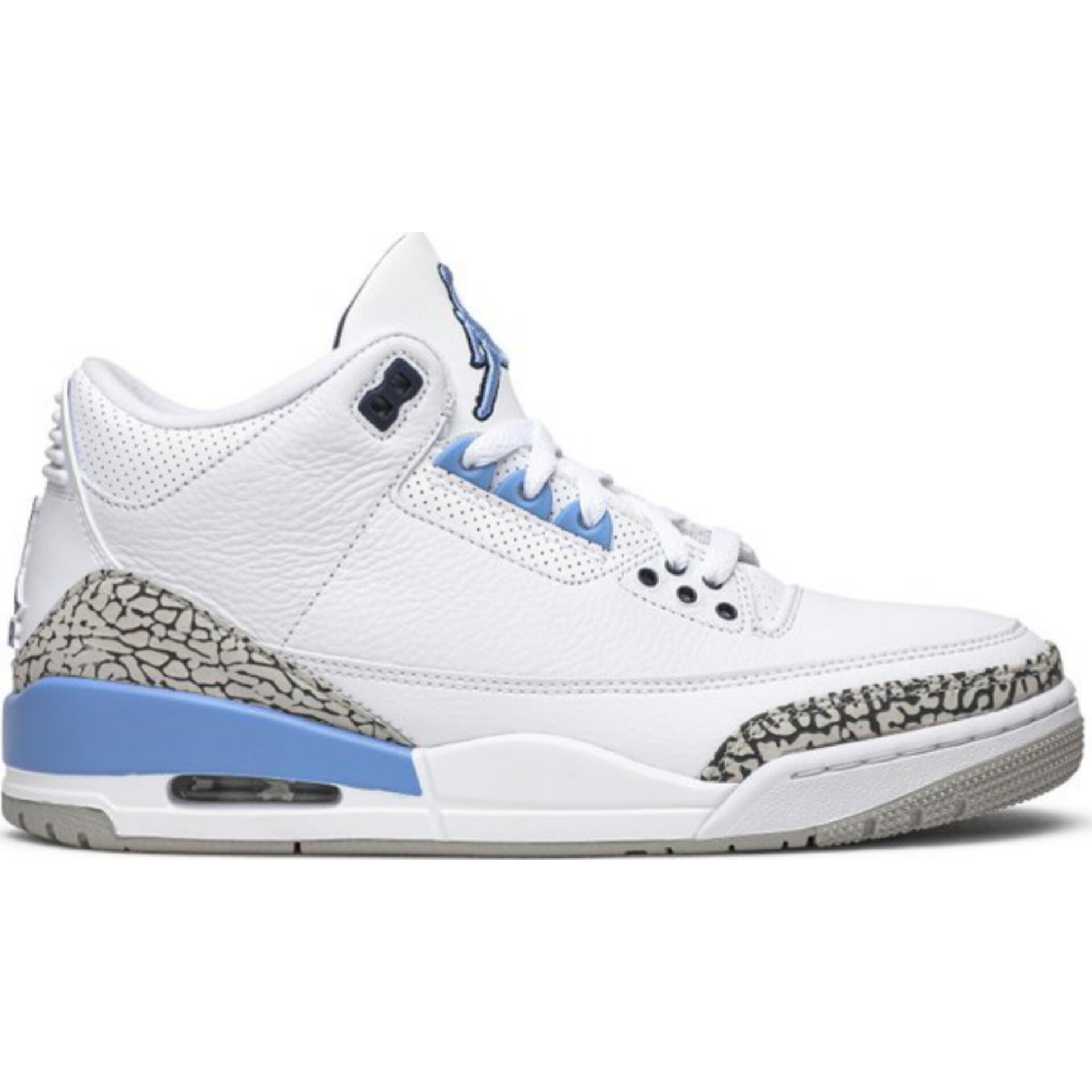 JORDAN 3