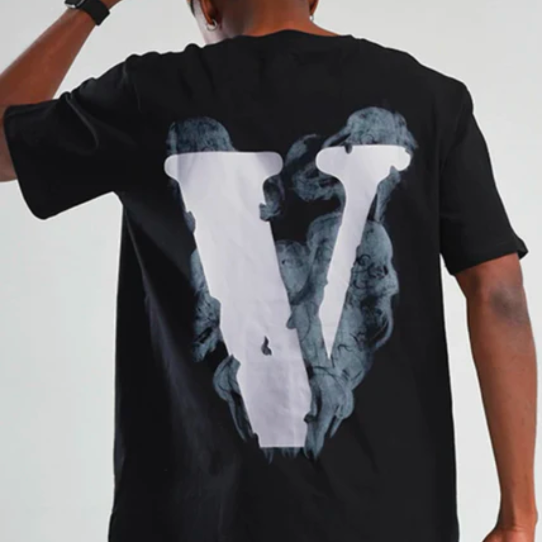 VLONE TSHIRTS