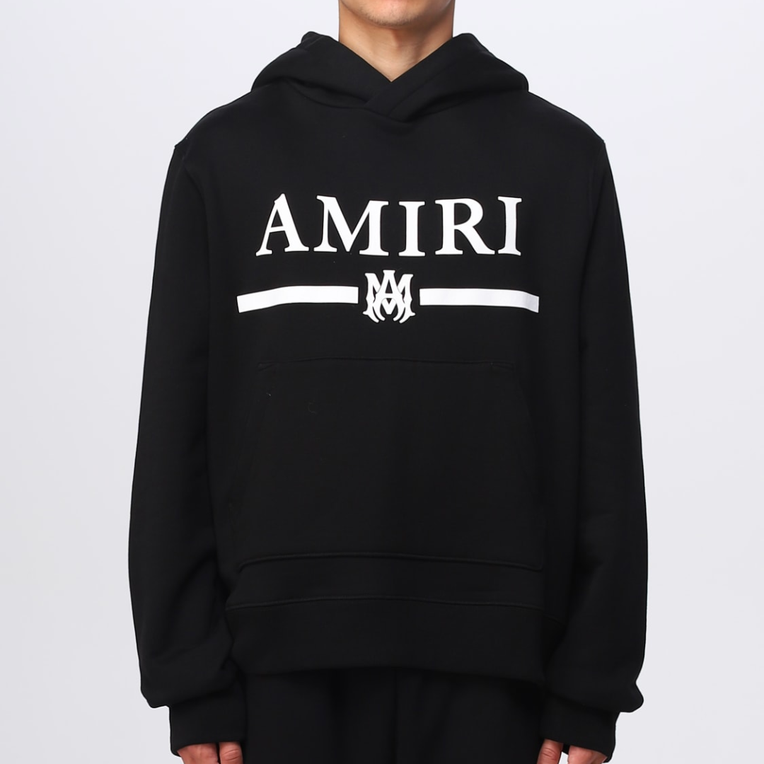 AMIRI HOODIES