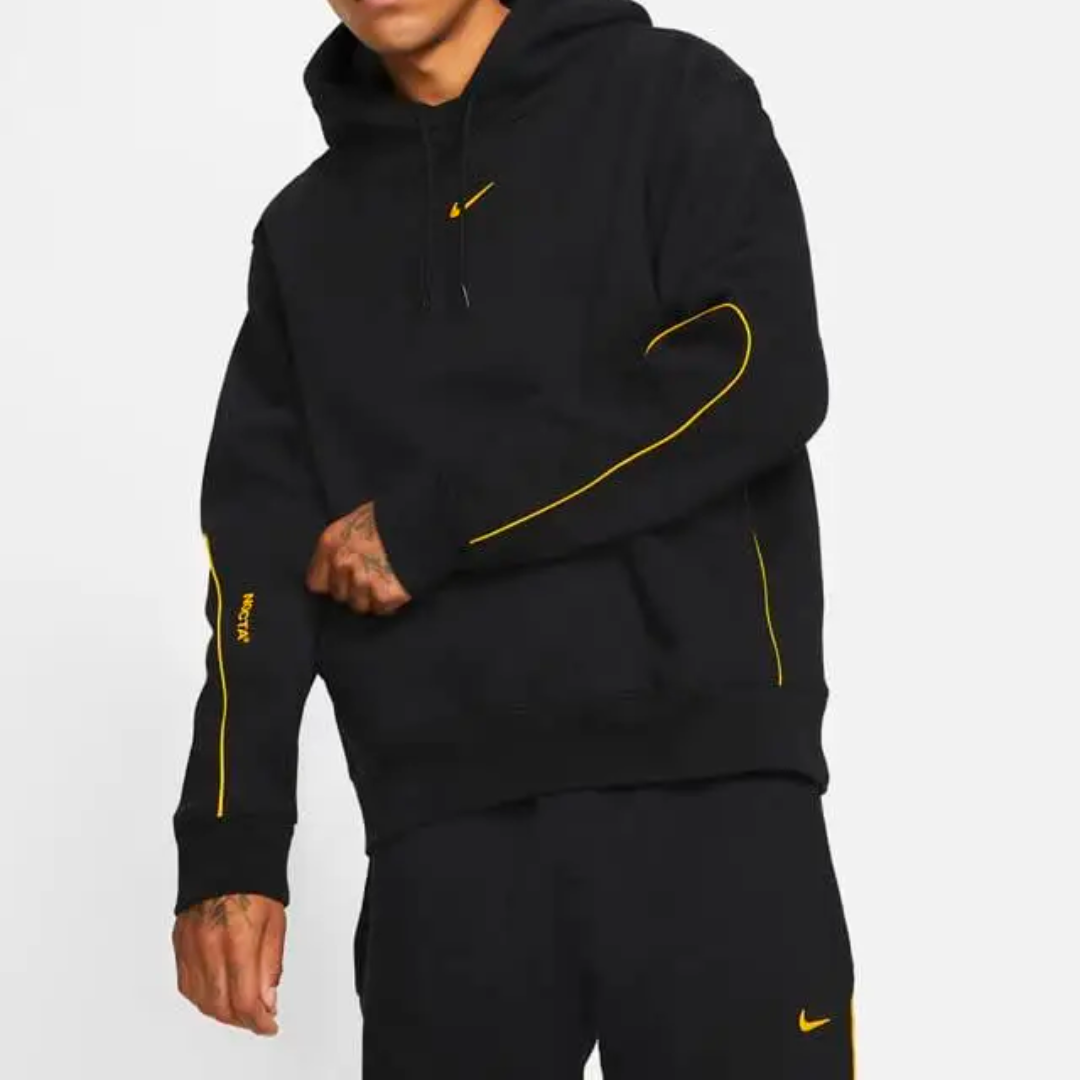 NOCTA TRACKSUITS