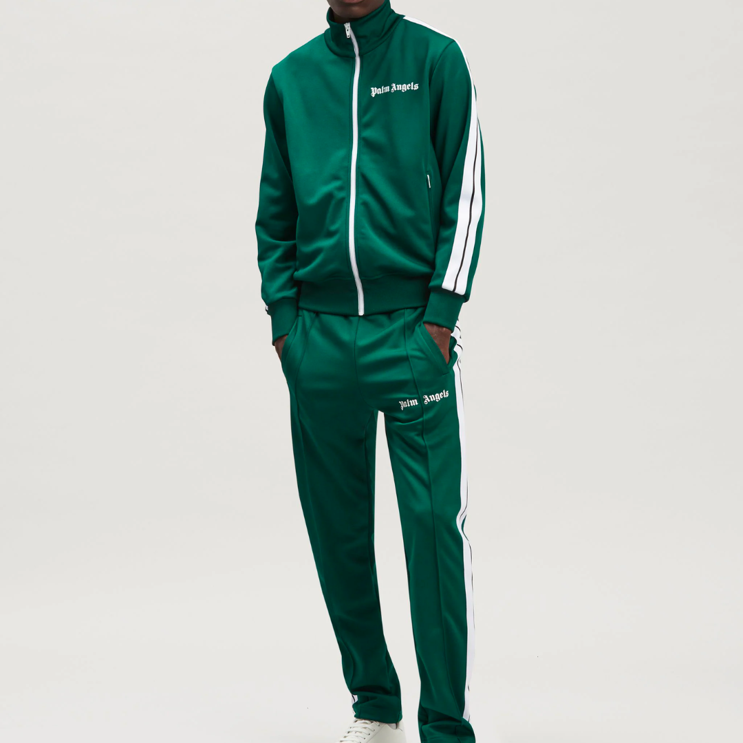 PALM ANGELS TRACKSUITS